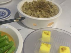 -珍之宝御品·寻味顺德(容桂渔人码头店)