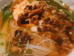 -优雅岁月足浴会所
