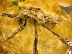-北塘海鲜·天津菜(大光明桥旗舰店)