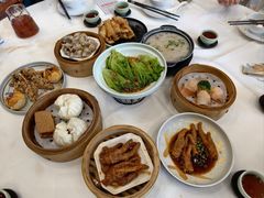-寻味顺德·珍之宝酒楼(银钻店)