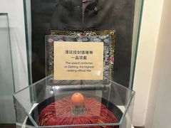 -塞纳河法国餐厅(意式风情街店)