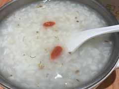 -甲乙饼·手工牛肉饼(东方广场店)
