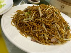 -东国海鲜火锅城(氹仔店)