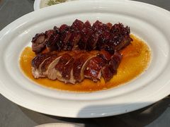 -千日贺茶餐厅(开发区安盛店)
