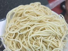 -周姑娘不等味·牛羊肉火锅·螃蟹罗氏虾·烤鱼烤串(高邮店)