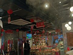 -袁记串串香(梁家巷店)