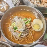 不愧是我心中的烤肉天花板…