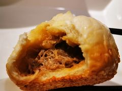 -和记小菜(七宝店)