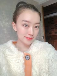 -丽都整形美容医院·全国连锁旗舰店