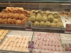 -彭记优口(王府井购物中心店)