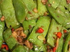 -大鹏饭店·金陵家宴(奥体中心店)