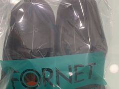 -福奈特洗衣(北京市鑫华鑫星商场店)