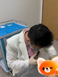-Yestar 嘉兴艺星医疗美容医院