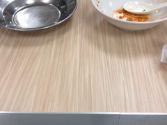 -樊记腊汁肉(竹笆市总店)