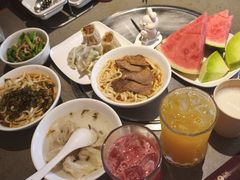 -浅深Cheersum(曹杨店)