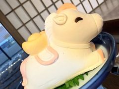 -河风の幸会精致料理