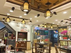 -丽的面家(多宝路店)