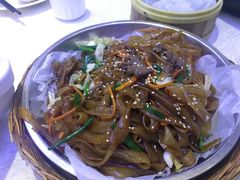 -广东茶楼(鱼峰店)