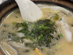 -小实惠嘉(威海路店)