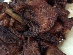 iphone_upload_pic-尹记餐馆(花园店)