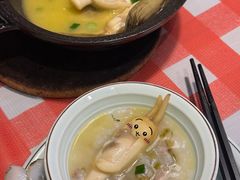 -好爸爸(印象城旗舰店)