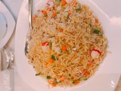 -水润轩私厨海南菜餐厅(铂尔曼酒店)