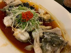 -朕悦鹧鸪饭私房菜