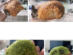 -PAPER STONE BAKERY(天环店)