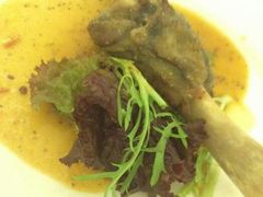 android_upload_pic-成桂西餐厅·42年的味道(五大道疙瘩楼店)