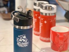 -Peet's 皮爷咖啡(东湖路手作店)