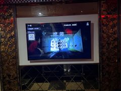 -唱吧麦颂KTV(方庄店)