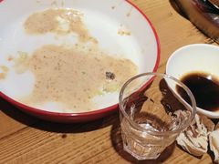 -老诚一锅(来北家园店)