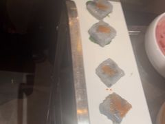 -重庆德庄火锅(映月湖环宇城店)