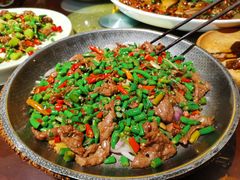 -亢龙太子酒轩(东湖店)