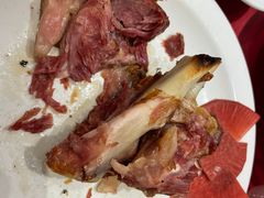 -金时代顺风大酒店(金山店)