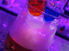 -vimi便利店酒吧