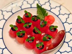 -伯衡55·吉品轩(乌鲁木齐南路店)