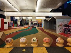 -黄浦路(地铁站)