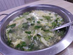 -夕阳红小吃(中街大悦城店)