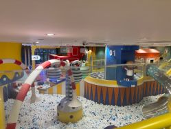 -meland(成都金牛凯德广场店)