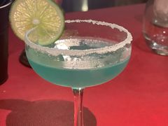 玛格丽特-MUSICIAN庙色唇(東山店)