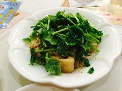 -福鼎轩海鲜大酒楼(皇轩酒店)