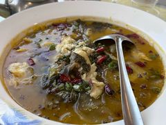 -雪湖煜辰鱼头老店(雪野湖店)