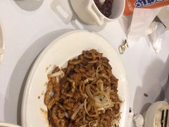 -眉州东坡(中日友好医院店)