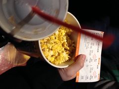 -浙影时代影城·宁波东门银泰店(原宁波时代电影大世界)