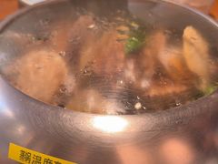 -三个渔夫·蒸汽海鲜(小白楼店)