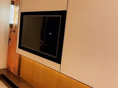 -上海世茂皇家艾美酒店
