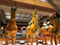 -木子塘汗蒸生活馆(财富港店)