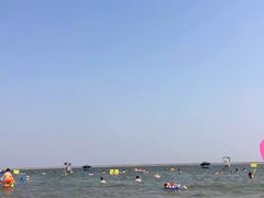 -碧海金沙
