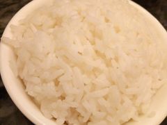 -紫金食坊(江南西路店)